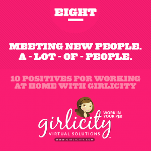 08-Ten-Positives-for-Working-at-Home-with-Girlicity