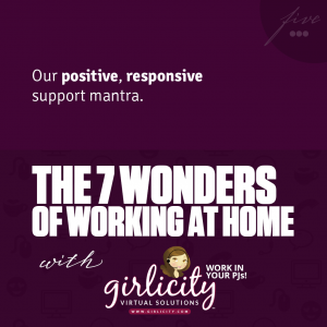 The-7-Wonders-of-Working-at-Home-with-Girlicity@2x_FIVE