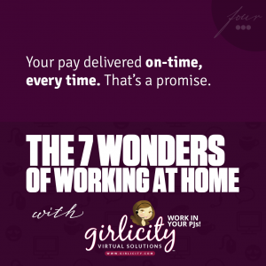 The-7-Wonders-of-Working-at-Home-with-Girlicity@2x_FOUR