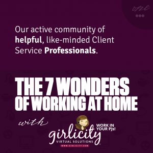 The-7-Wonders-of-Working-at-Home-with-Girlicity@2x_ONE