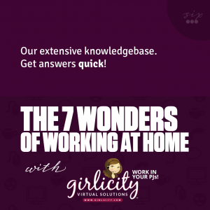 The-7-Wonders-of-Working-at-Home-with-Girlicity@2x_SIX