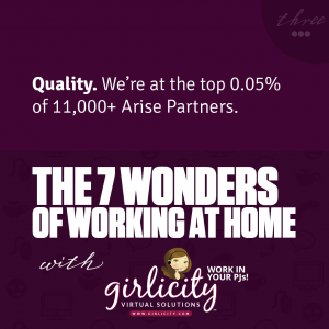The-7-Wonders-of-Working-at-Home-with-Girlicity@2x_THREE