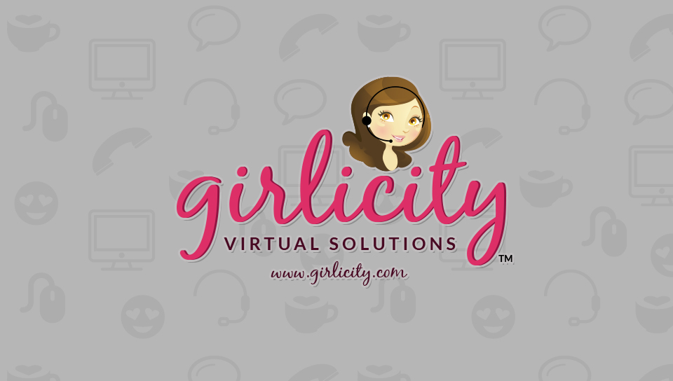Girlicity Wallpaper For Your Screen Girlicity Girlicity