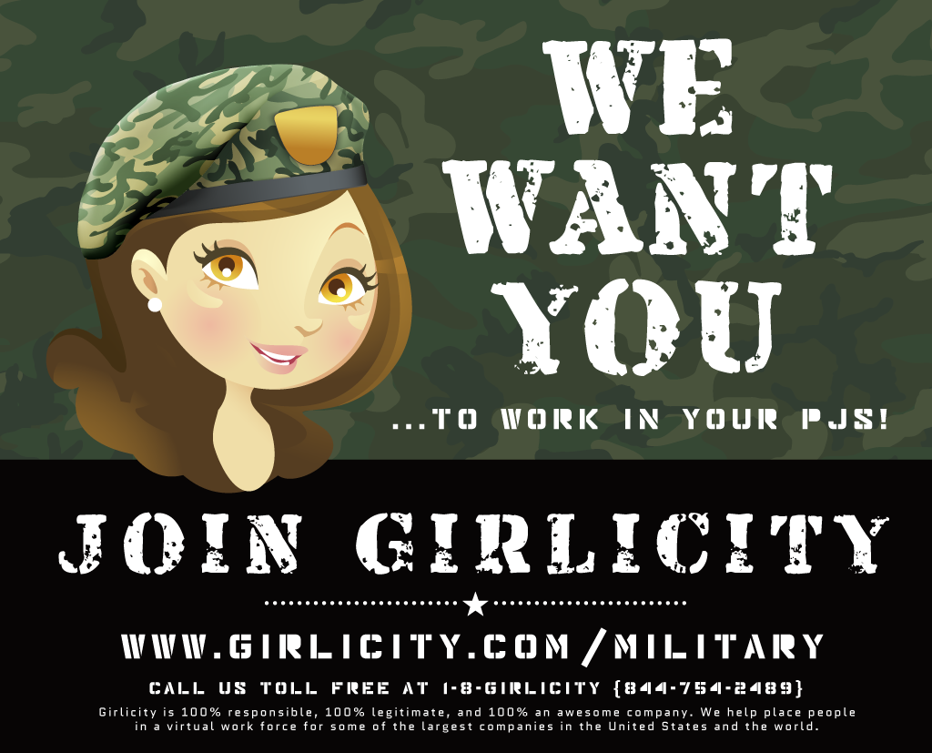 girlicity-in-camo-for-military-spouses