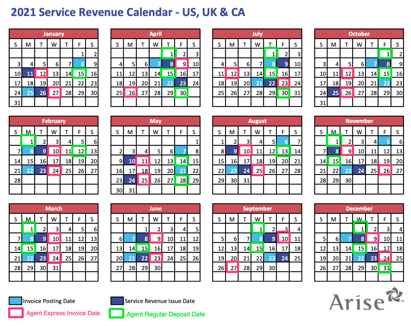Federal Pay Period Calendar 2024 Pay Period Calendars