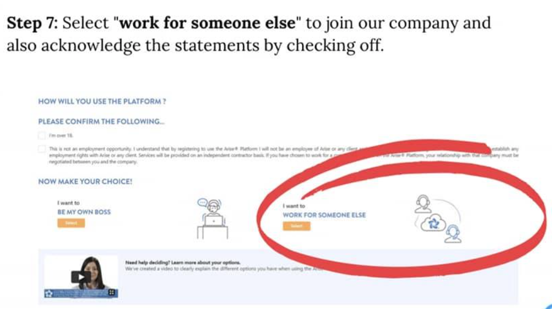 us direct express talk to a person us direct express talk to a person