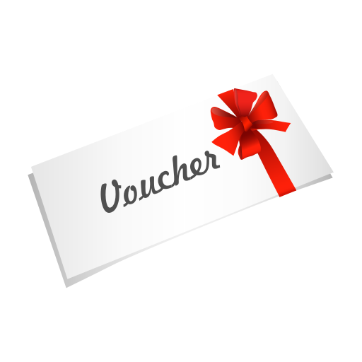 voucher-available-for-popular-data-entry-client-join-girlicity-now