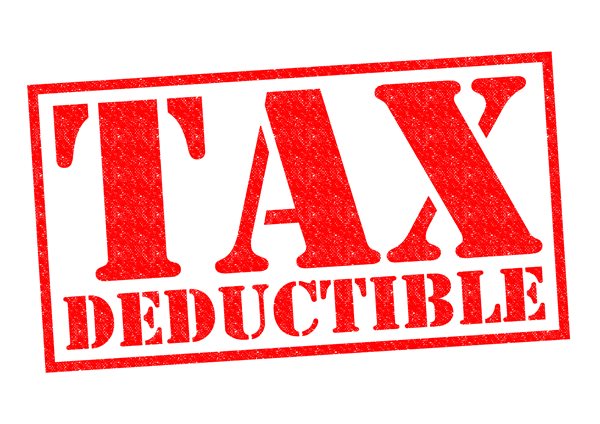are-closing-costs-tax-deductible-under-the-new-tax-law-pnwr