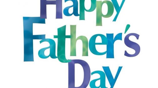 Happy Father's Day From Girlicity! - Girlicity Girlicity