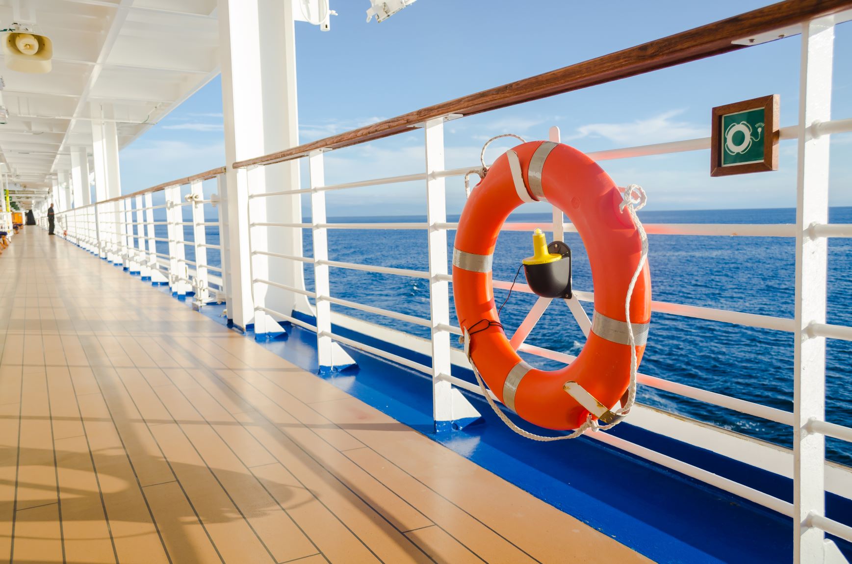 Major Cruise Line Needs Agents Girlicity Girlicity