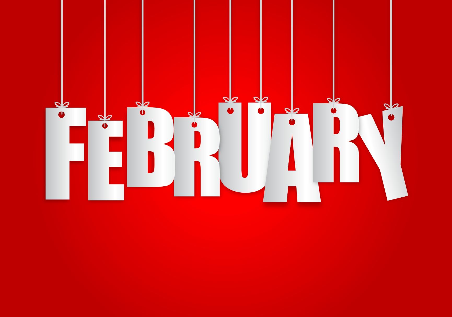 Fun February Facts Girlicity Girlicity