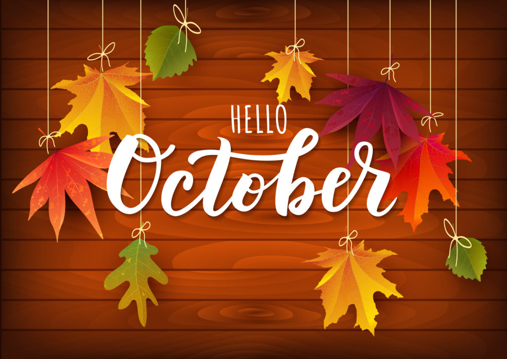 welcome-to-october-girlicity-girlicity